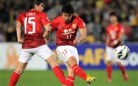 China football revolution can be a financial game changer