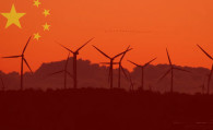 China's green push has potential despite slowdown