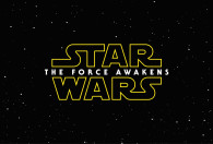 Star Wars: The Force Awakens opens in China