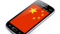 China's ATL to become main battery supplier for Samsung's Galaxy Note 7