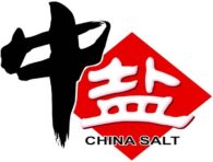 Mark Schlarbaum China Salt